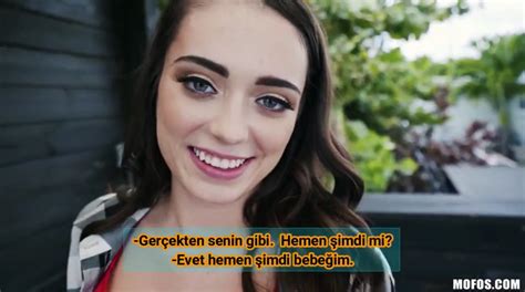 porn hd abla|Türkçe Altyazılı Porno 